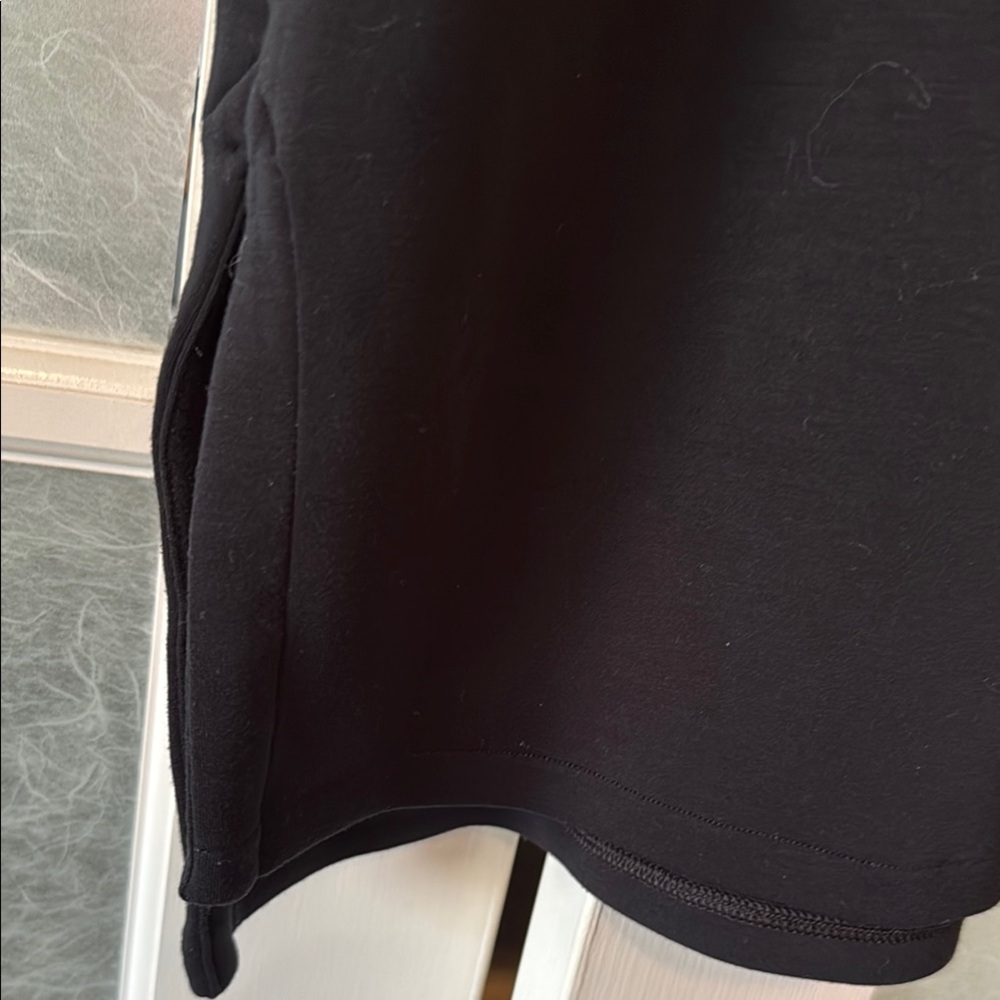 SPANX Black Women's Top - Picture 3 of 6